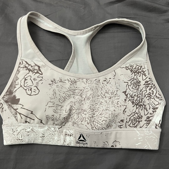 Adidas workout set - Picture 2 of 7